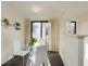 1/20 Axford Street, Como WA 6152