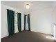 1/20 Axford Street, Como WA 6152