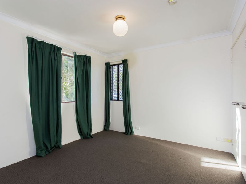 1/20 Axford Street, Como WA 6152