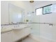 1/20 Axford Street, Como WA 6152