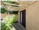 1/20 Axford Street, Como WA 6152