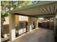 1/20 Axford Street, Como WA 6152
