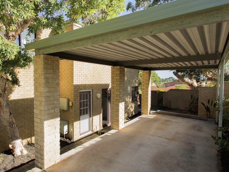 1/20 Axford Street, Como WA 6152