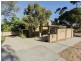 1/20 Axford Street, Como WA 6152