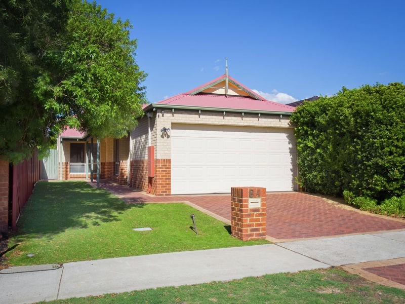 8A Pepler Avenue, Salter Point WA 6152