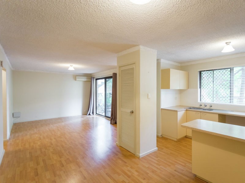 3/80 Edgecumbe Street, Como WA 6152