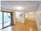 3/80 Edgecumbe Street, Como WA 6152
