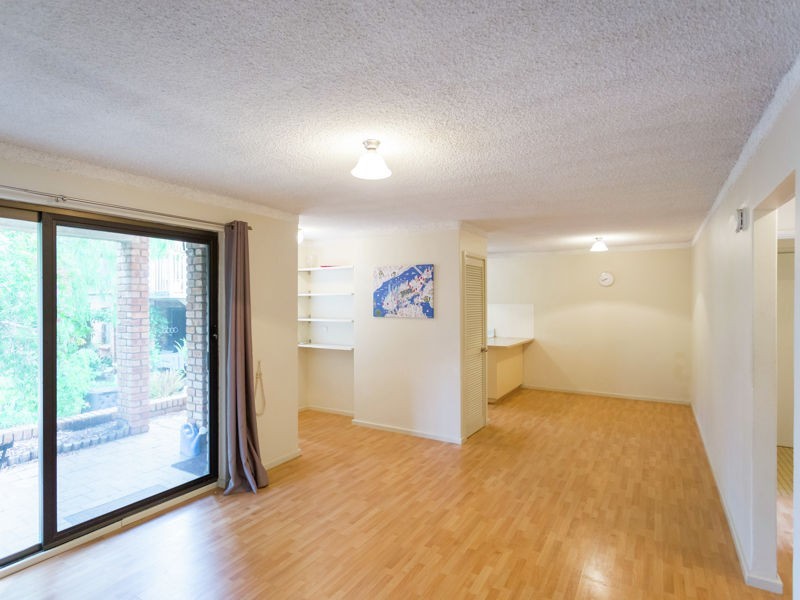 3/80 Edgecumbe Street, Como WA 6152