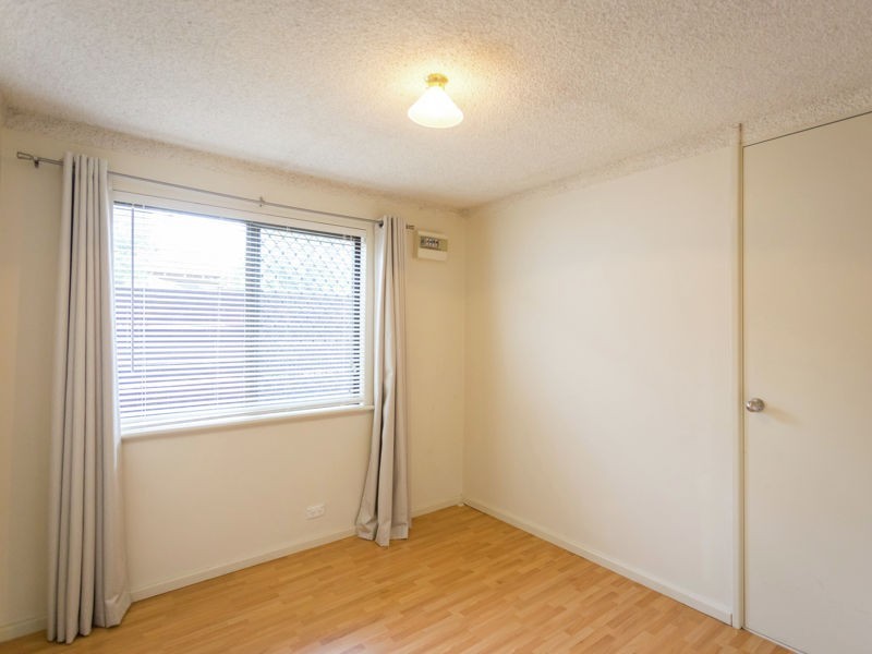 3/80 Edgecumbe Street, Como WA 6152