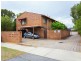 3/80 Edgecumbe Street, Como WA 6152