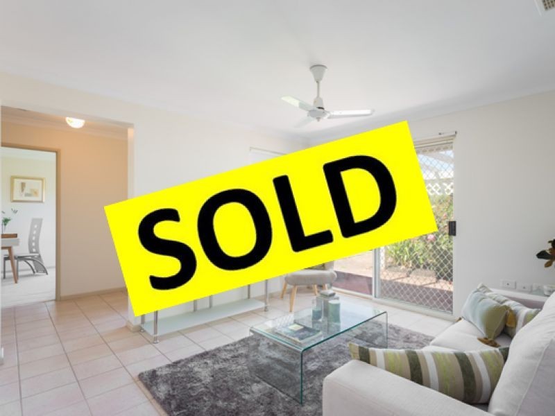 90 Cloister Avenue, Manning WA 6152