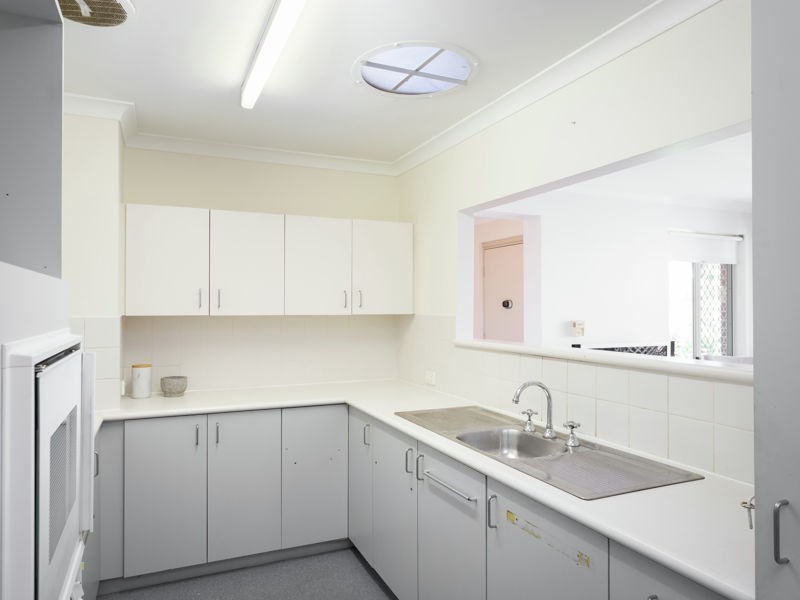 90 Cloister Avenue, Manning WA 6152