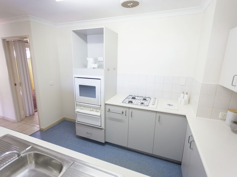 90 Cloister Avenue, Manning WA 6152