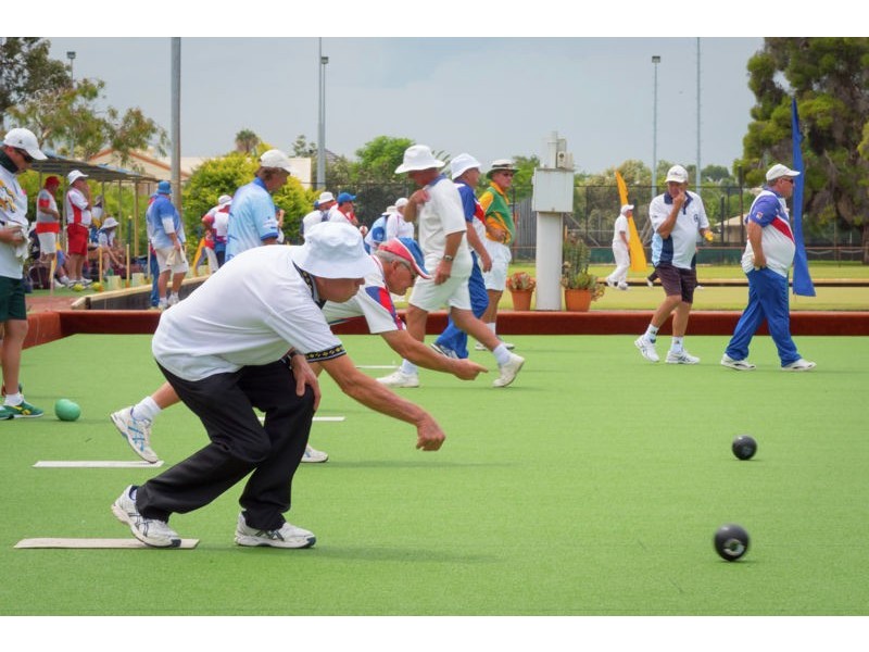 90 Cloister Avenue, Manning WA 6152