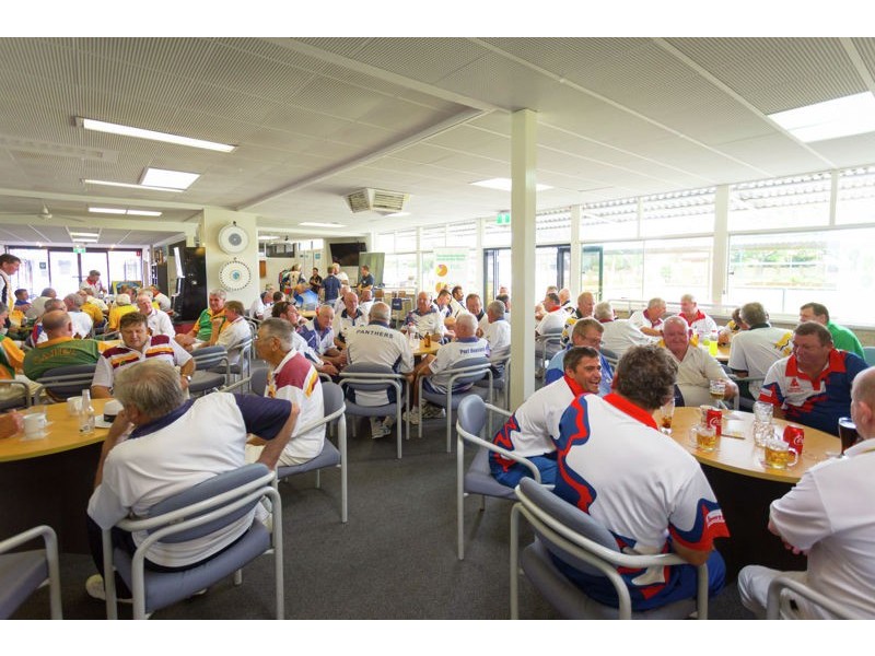 90 Cloister Avenue, Manning WA 6152