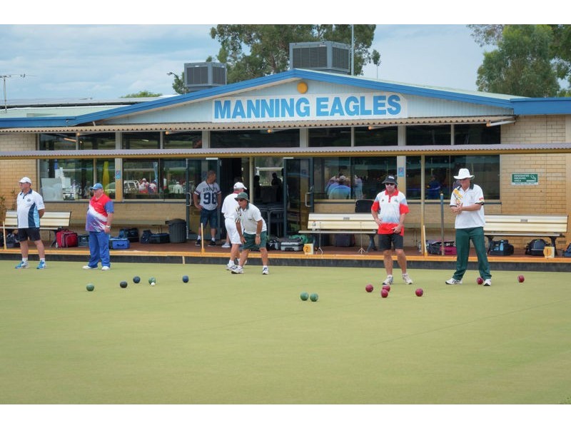 90 Cloister Avenue, Manning WA 6152