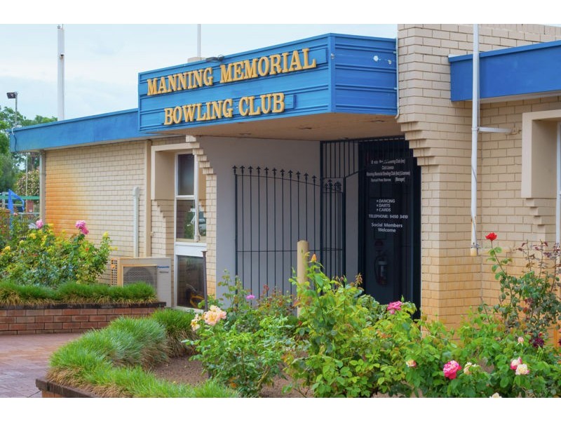 90 Cloister Avenue, Manning WA 6152