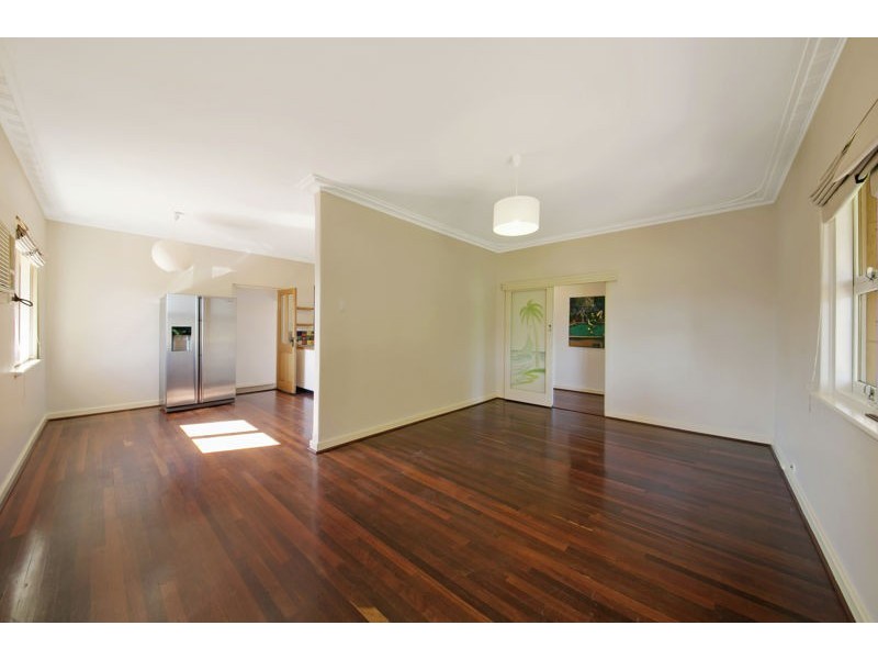 22 Paget Street, Hilton WA 6163