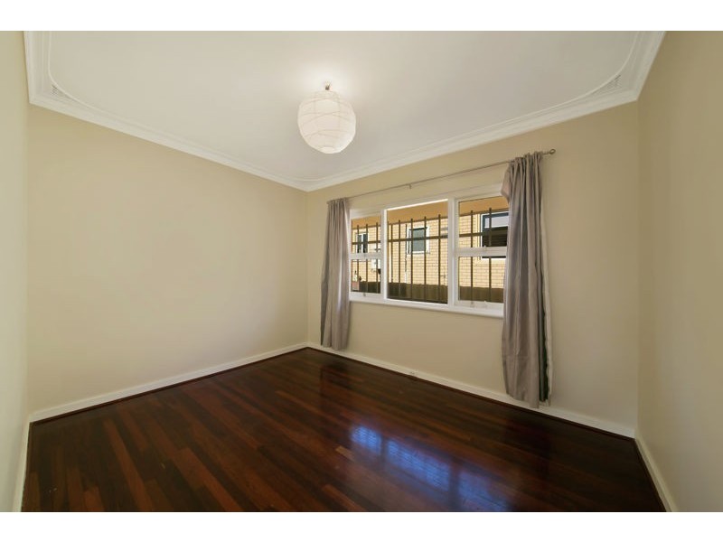 22 Paget Street, Hilton WA 6163