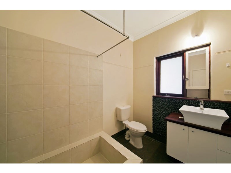 22 Paget Street, Hilton WA 6163