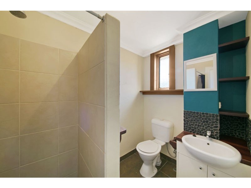 22 Paget Street, Hilton WA 6163