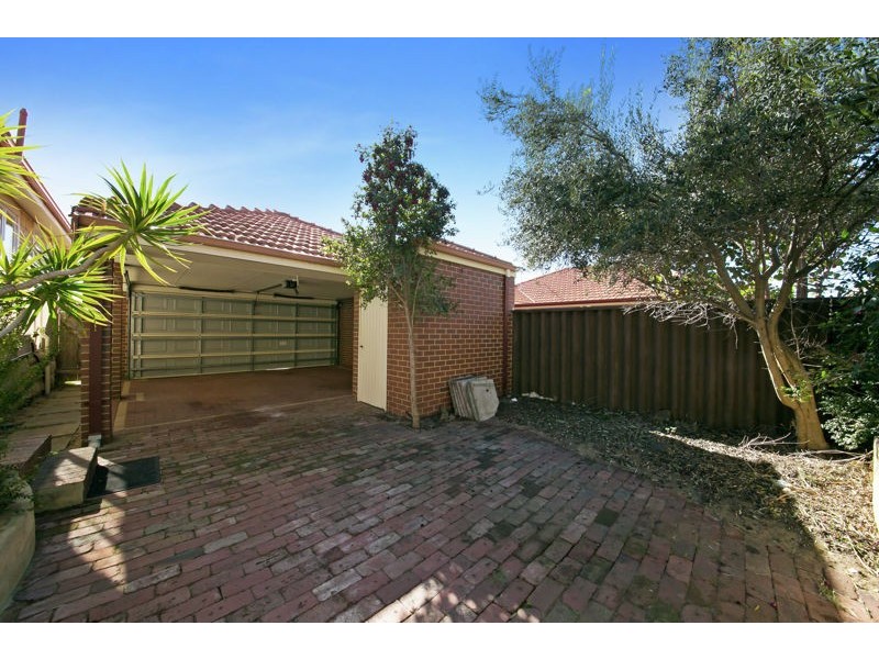 22 Paget Street, Hilton WA 6163