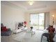 30 Harris Street, Carlisle WA 6101