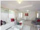 30 Harris Street, Carlisle WA 6101