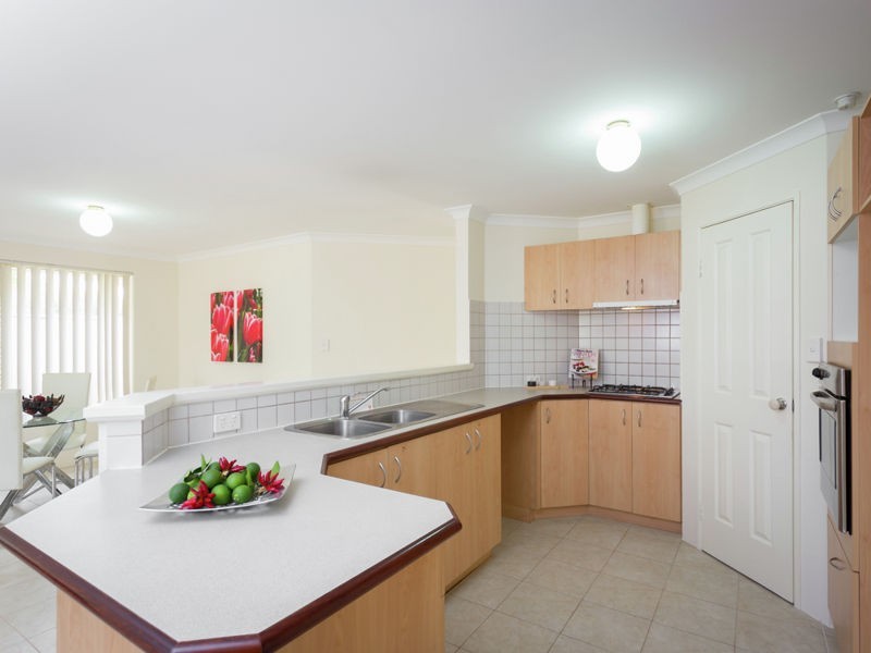 30 Harris Street, Carlisle WA 6101