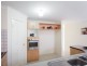 30 Harris Street, Carlisle WA 6101