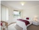 30 Harris Street, Carlisle WA 6101