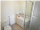 30 Harris Street, Carlisle WA 6101