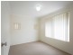 30 Harris Street, Carlisle WA 6101