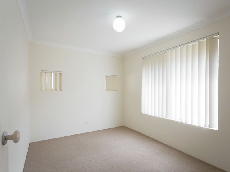30 Harris Street, Carlisle WA 6101