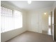 30 Harris Street, Carlisle WA 6101
