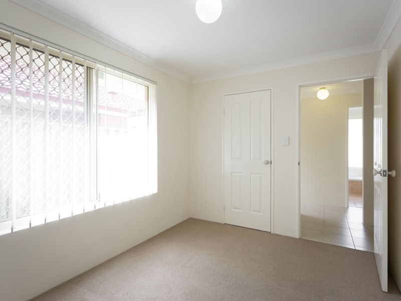 30 Harris Street, Carlisle WA 6101