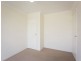 30 Harris Street, Carlisle WA 6101