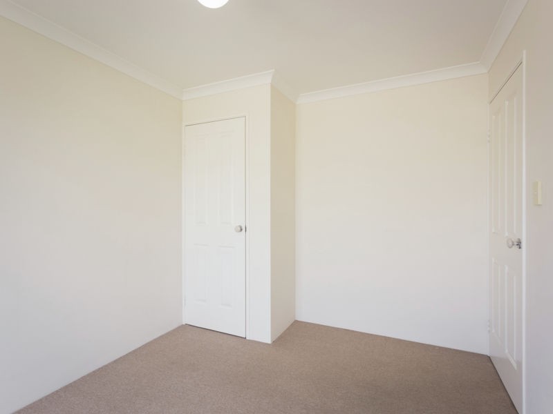 30 Harris Street, Carlisle WA 6101