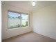 30 Harris Street, Carlisle WA 6101