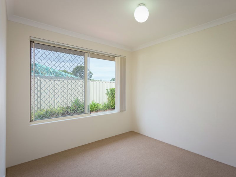 30 Harris Street, Carlisle WA 6101
