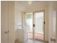 30 Harris Street, Carlisle WA 6101