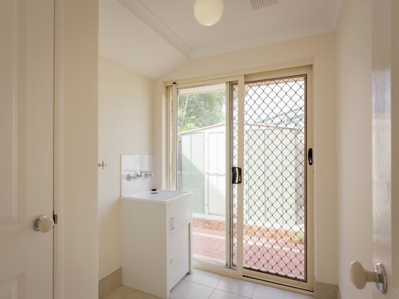 30 Harris Street, Carlisle WA 6101