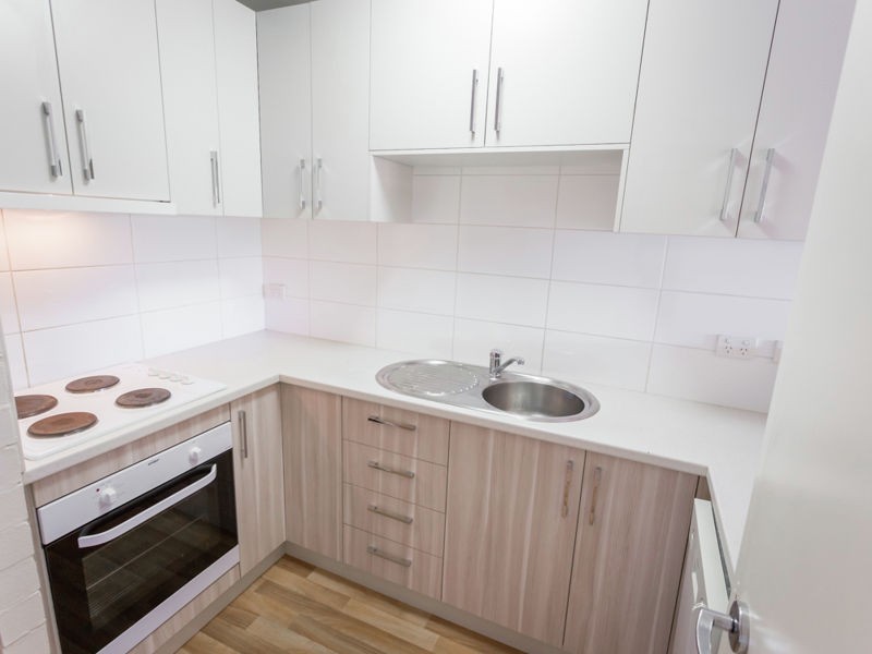 4/1 Brookside Avenue, South Perth WA 6151