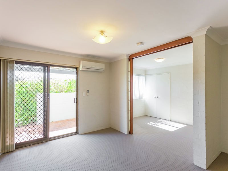 4/1 Brookside Avenue, South Perth WA 6151