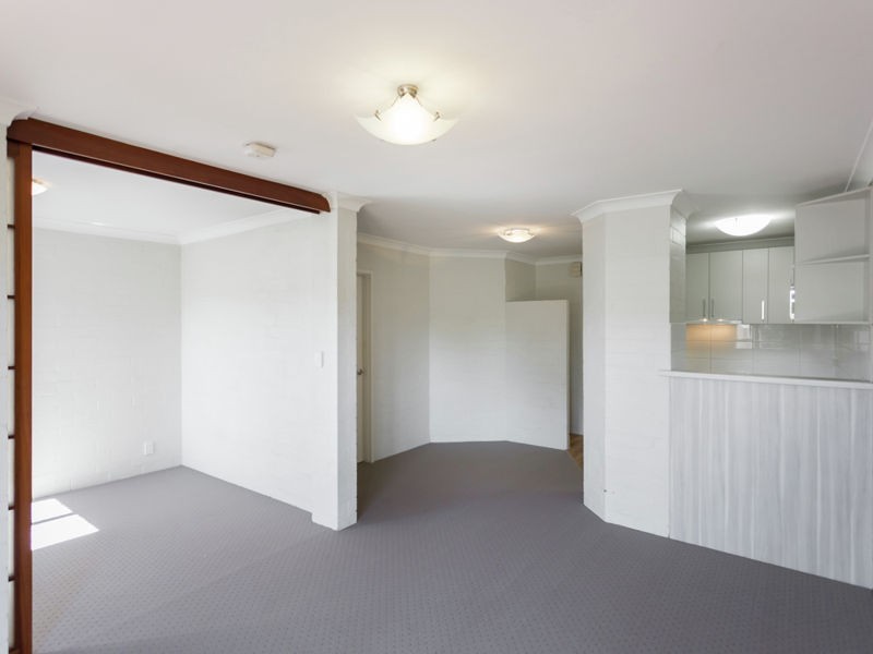 4/1 Brookside Avenue, South Perth WA 6151