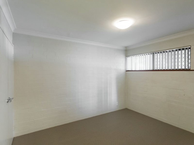 4/1 Brookside Avenue, South Perth WA 6151