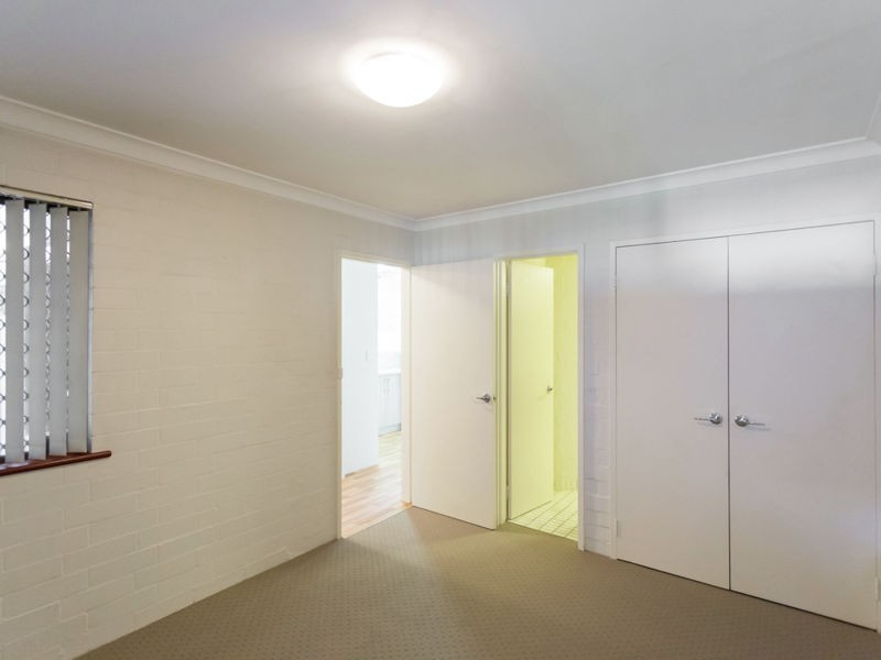 4/1 Brookside Avenue, South Perth WA 6151