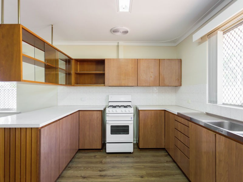 55 Leake Street, Belmont WA 6104
