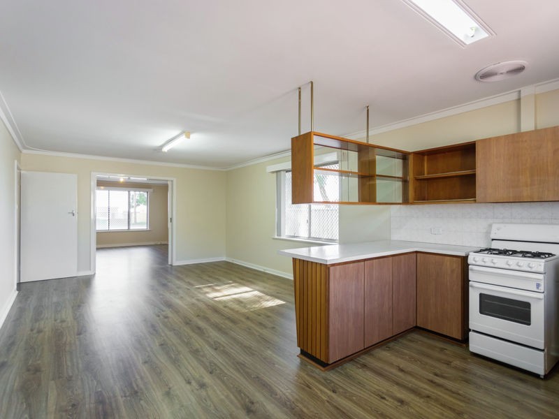 55 Leake Street, Belmont WA 6104