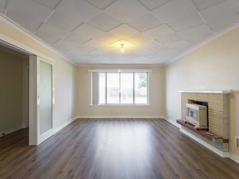 55 Leake Street, Belmont WA 6104